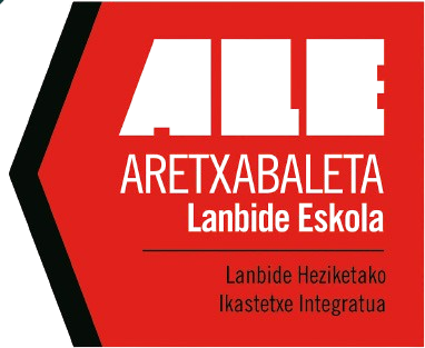 ale-logo-removebg-preview